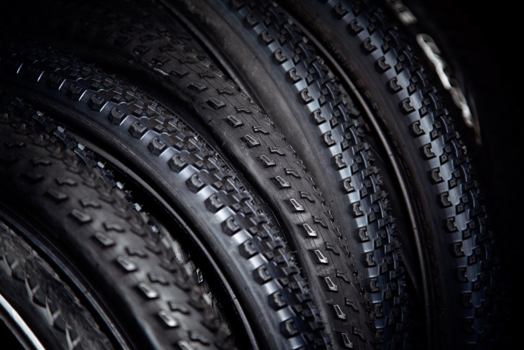 marchasyrutas's tweet photo. Aspectos a tener en cuenta a la hora de elegir unos neumáticos para MTB https://t.co/Xe0698qYpn https://t.co/SSSAqGQvE0
