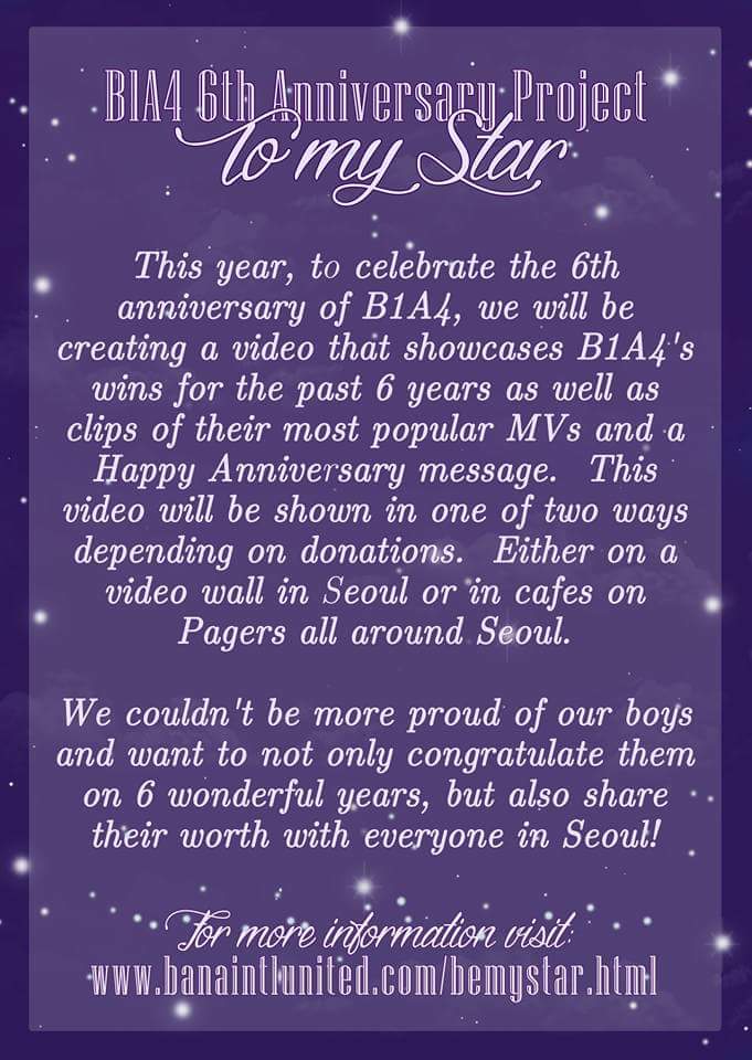 BANA Intl United tweet media