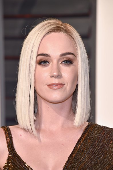 portalkatyperry's tweet photo. Fotos de Katy na festa da Vanity Fair 2017, em Beverly Hills. https://t.co/TNX4XPPpai