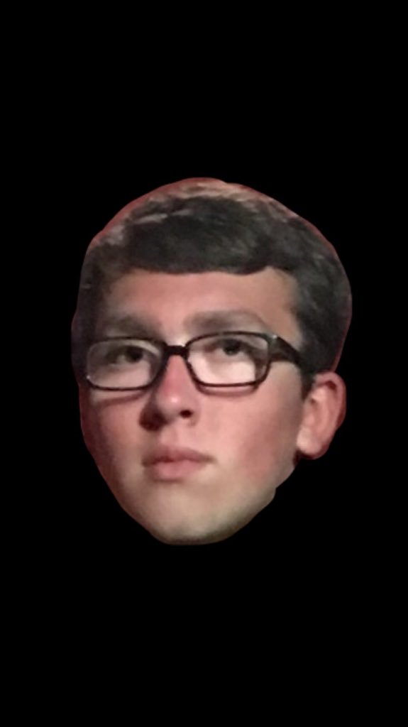 808s And Fastbreaks tweet media