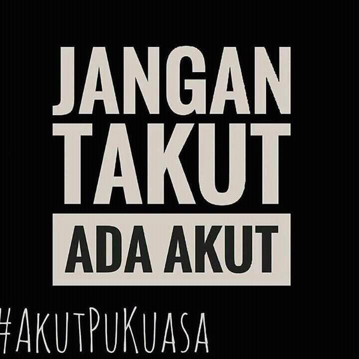 Yolanda Way tweet media