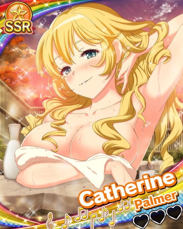 Idolwarsnutaku Idolwarsnutaku Twitter