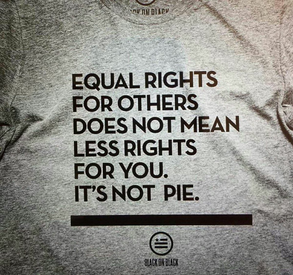 AnotherAtheist2's tweet photo. #rights #equal #freedom https://t.co/6MeOA15mt3