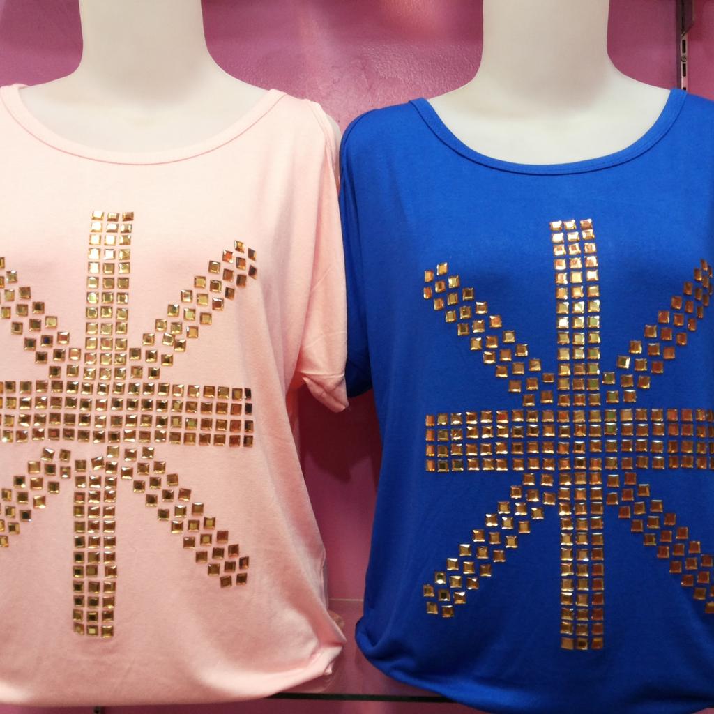 sofie_su's tweet image. Kaos import mote bahan stret
Ukuran muat sampai XL
Model lengan bolong
Harga 65.000
Pin bb 58477FE0