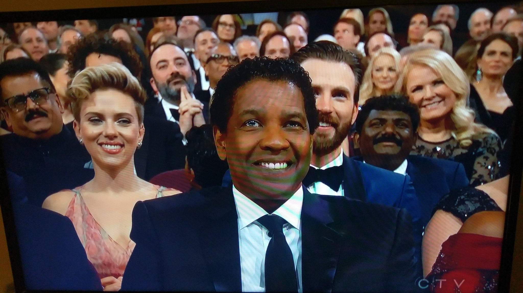 Principal 101+ imagen oscar seat filler In.thptnganamst.edu.vn