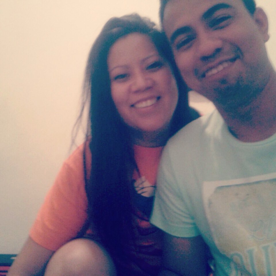 Betty_Joplin's tweet photo. #FestejandoAndamos #OnlyForTwo π https://t.co/av9VCfGGlz
