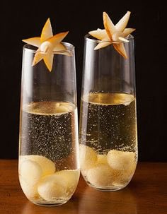 RomegaEvents's tweet photo. #Hollywood #Stars #Oscars #Celebrate w/ #Champagne #pear #cocktails #Timeless https://t.co/ArxBa7yuB9