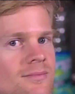 ☉Justin Credible☉ tweet media