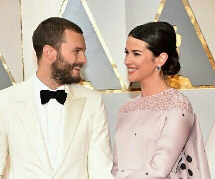 JamieDornanINA's tweet photo. Boom https://t.co/66ChprqwQw