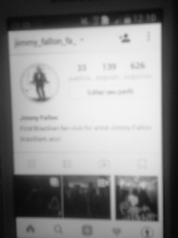 FallonFas's tweet image. follow me 
instagram.com/jimmy_fallon_f…