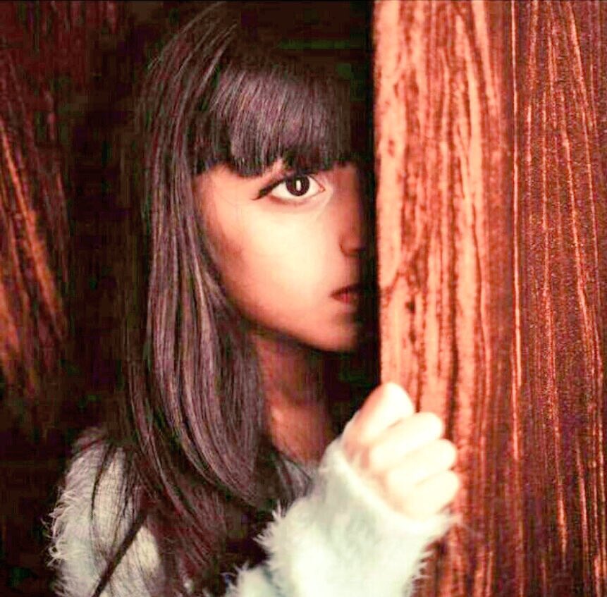 bodrte's tweet photo. ❁&amp;

؛

🎀۔
"حب يذوب خافقً مابعد ذاب"
وحب يداوي صاحبه من عذابه"
وحب بلاأسباب يبدأ غريب!
وينتهي في #غرابه؟

؛

🌼🍃 https://t.co/0eqYNj5mW5