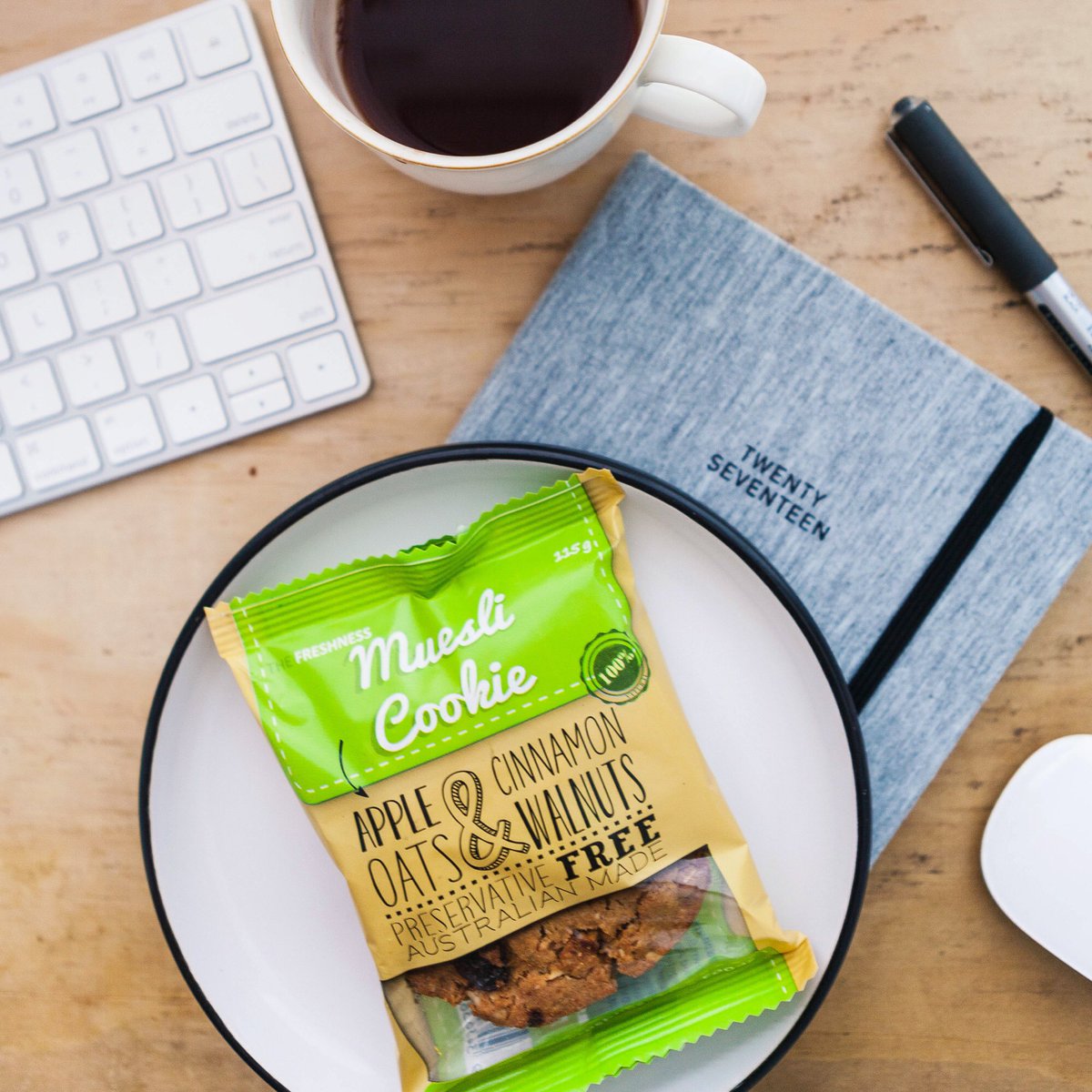 Good things come to those who hustle. Have a fantastic week ahead! #monday #riseandgrind #sydney
