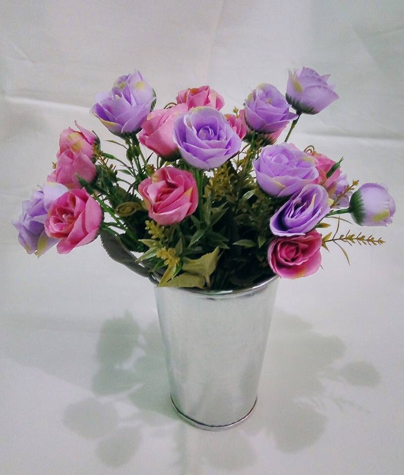 iiennara's tweet photo. https://t.co/hXgdMAbhFN