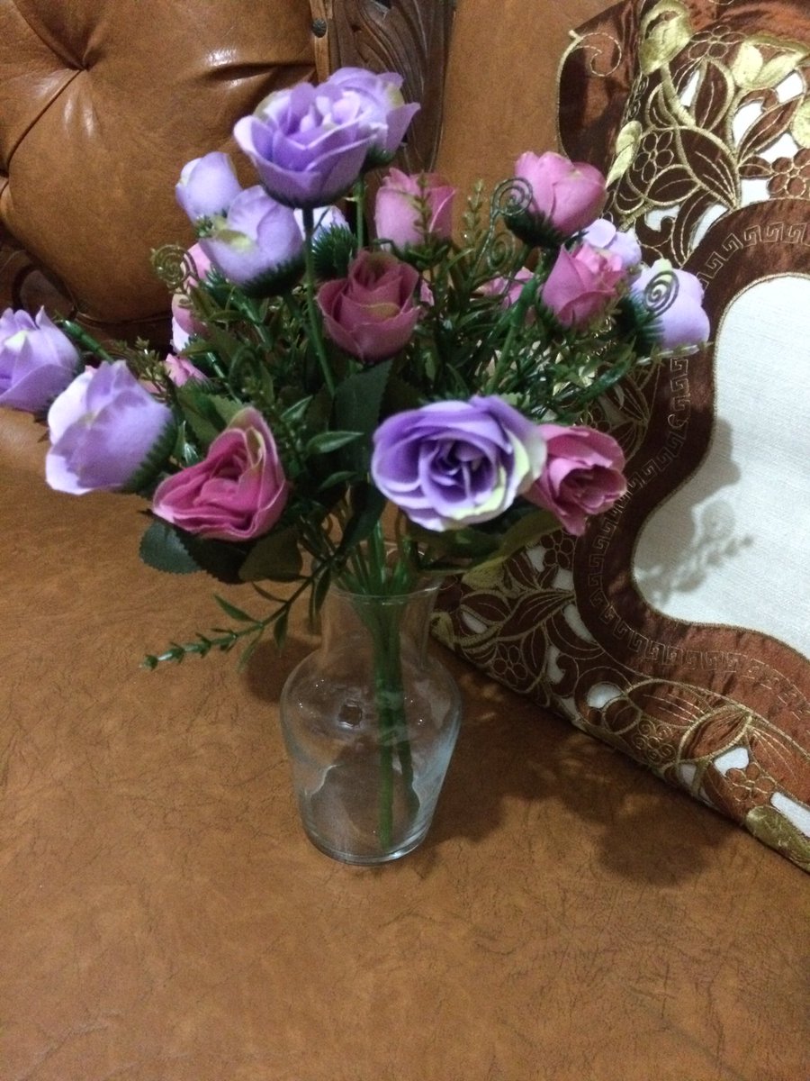 iiennara's tweet photo. https://t.co/E5VtDC7zSI