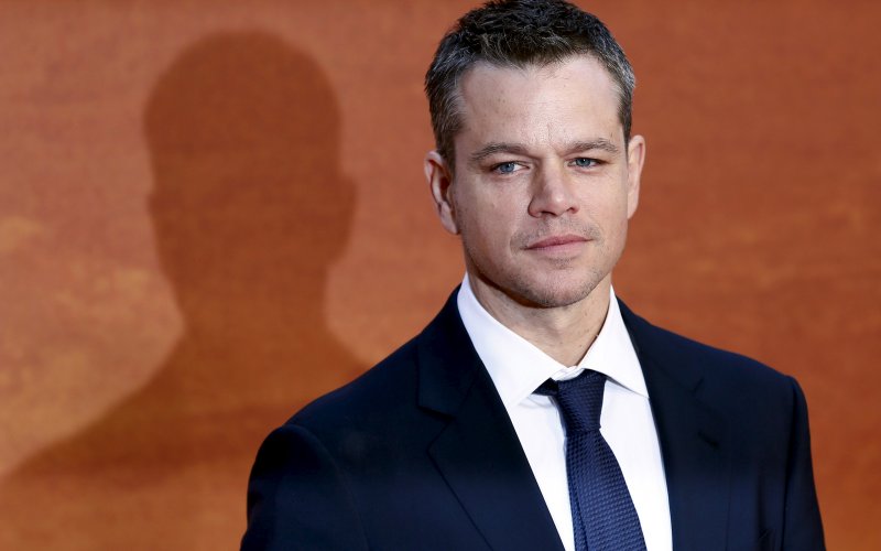 Cine_Colombia's tweet photo. ¿Sabías que #MattDamon iba a protagonizar #ManchesterJuntoAlMar?
#Oscars https://t.co/ulRFrVZf6W