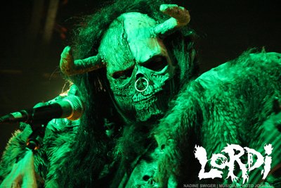 MPJ_Music's tweet photo. @MrOXOFFICIAL  of @LORDIOFFICIAL - @UpstateHall518 
More Photos/Review: https://t.co/yiWU5Rr1GP Photo by @nadineswiger #lordi https://t.co/yoXQLovyGu