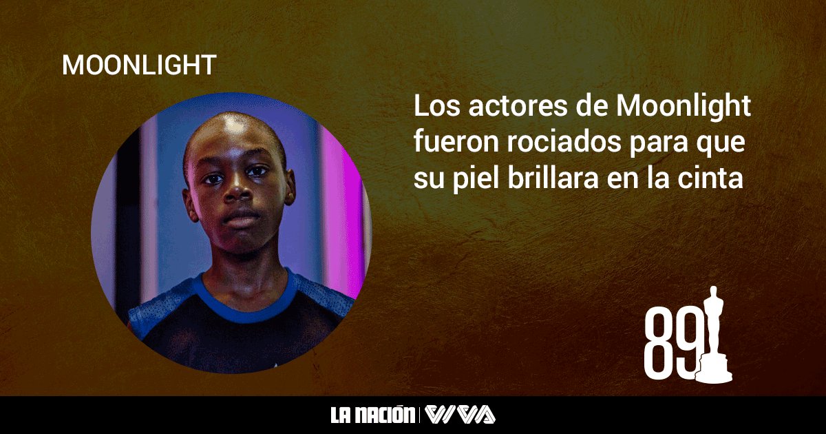 nacion_viva's tweet photo. Para los curiosos: Mahershala Ali es el primer musulmán en ganar un premio de los #Oscars 
¿Señales de la caída de #OscarsSoWhite? https://t.co/sVp135nL2q
