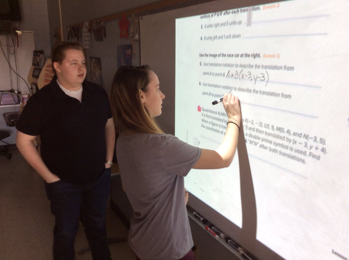 McClippy's tweet photo. #wearesikeston #sr6ilearn
Team teaching translations. https://t.co/XgHFH7Iq3z