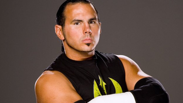 Matt Hardy s Plan To Dominate The Tag-Team Scene, WWE Wishes Maria Kanellis A Happy Birthday  