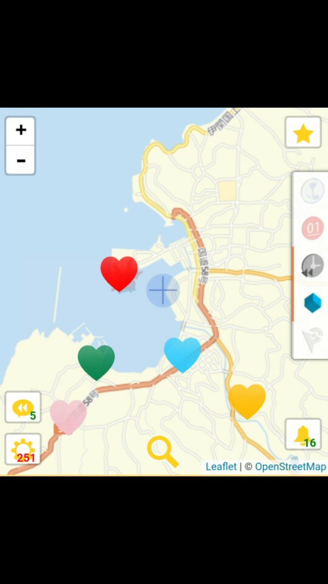ポケモンgo サニーゴ 沖縄以外で目撃証言 最新情報 ここで出るぞ ポケモンgo速報まとめ