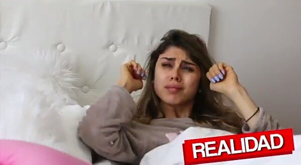 Pautipers's tweet photo. RUTINA PARA LA UNIVERSIDAD! (EXPECTATIVA VS LA CRUDA REALIDAD) - Pautips: 

🍪 https://t.co/WYEYKYyCE1 

#NuevoVideoPautips 🌞

@Paugalindo https://t.co/1nzvPOUJeb