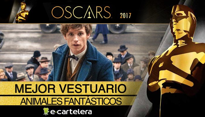 Oscars / Razzies 2017 - Página 7 C5ov_ZbWgAEYxdY