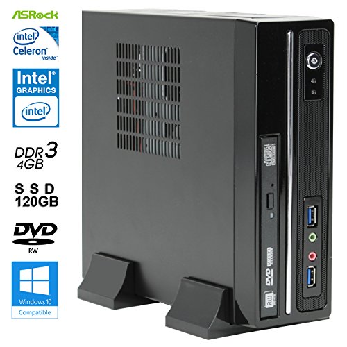 kaufkunst's tweet image. #Sale saar.sale/snogard-basicl… #SNOGARD #BasicLine lautlos #PC | Intel® #Celeron J3455 #Quad #Core #Prozessor  #Intel #HD ...