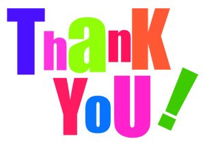 ncshrm's tweet photo. @socialknx @domainprox2 @SocialQuantGeni @contentcre8tion @money_journal @foundr Thanks for following! https://t.co/1QtGwQbDPO