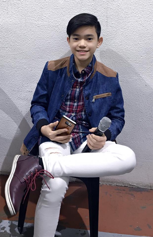 FrancisWWMM's tweet photo. goodmorning francisnatics! @francisxlim @FranciWw https://t.co/P0QxDRYIvd