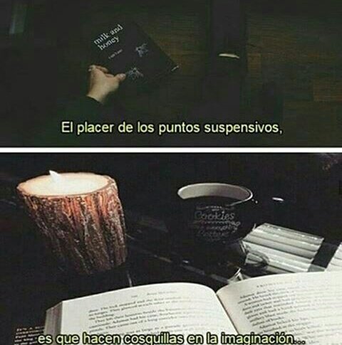 Cami1111Pereyra's tweet photo. https://t.co/fjnDLi2mgE