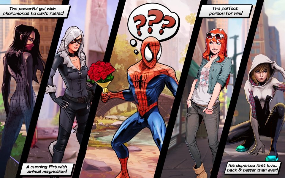 On the next episode of The Bachelorette: