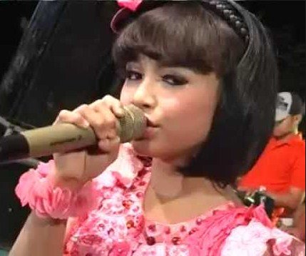 BaSSFm Bojonegoro tweet media