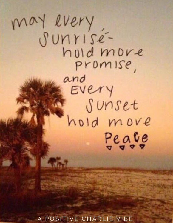 PositiveCharles's tweet photo. Out beyond ideas of wrongdoing
and rightdoing there is a field.
I'll meet you there. ~Rumi #PositiveCharles #joy #ThinkBIGSundayWithMarsha https://t.co/q9PbrKxrcX