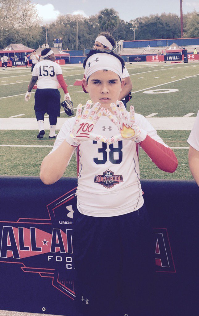 under armour emoji gloves