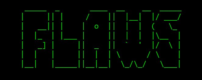 SummitRoute's tweet photo. flAWS challenge is live! Learn about AWS security mistakes.  https://t.co/Sd6AAzSoEr #aws #devops #security https://t.co/SrOPrEtx3x