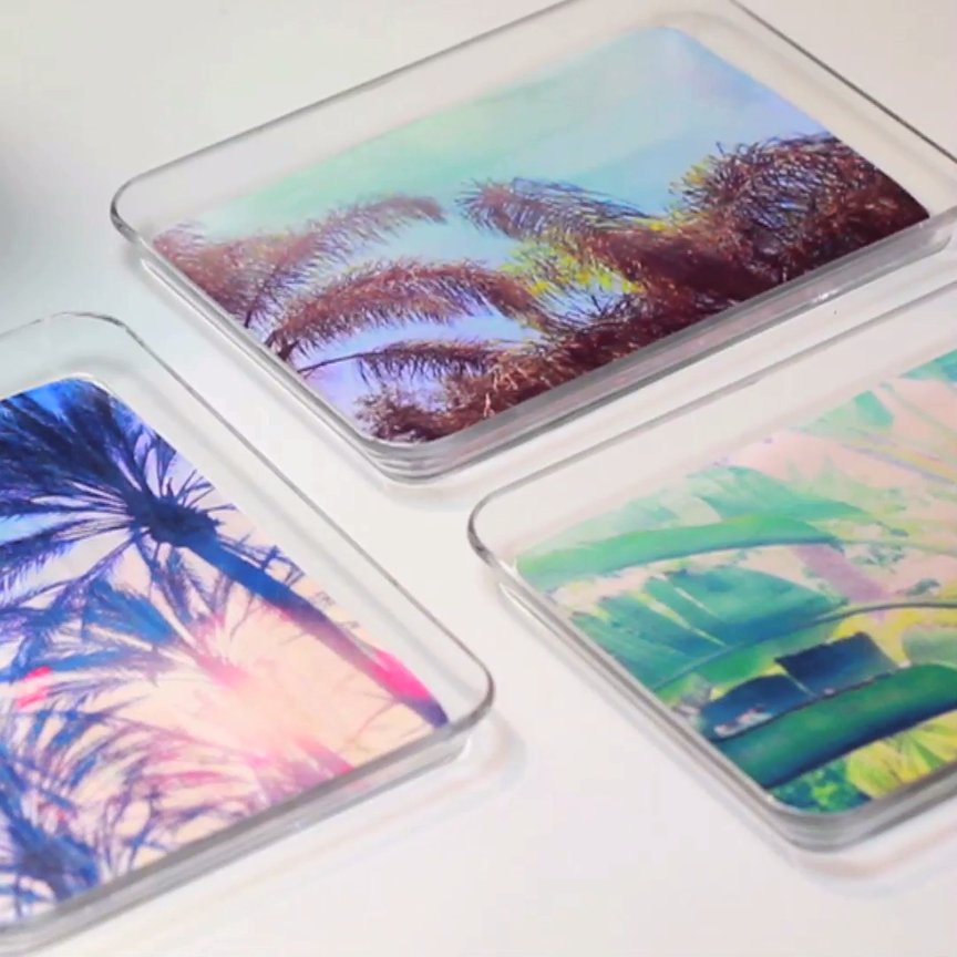 WoodworkingDail's tweet photo. DIY Instagram Photo Trays - https://t.co/8TPa5Ki5XO #diy #woodworking #handmade #furniture
https://t.co/IRadikIae7 https://t.co/U7qrMwZFIg
