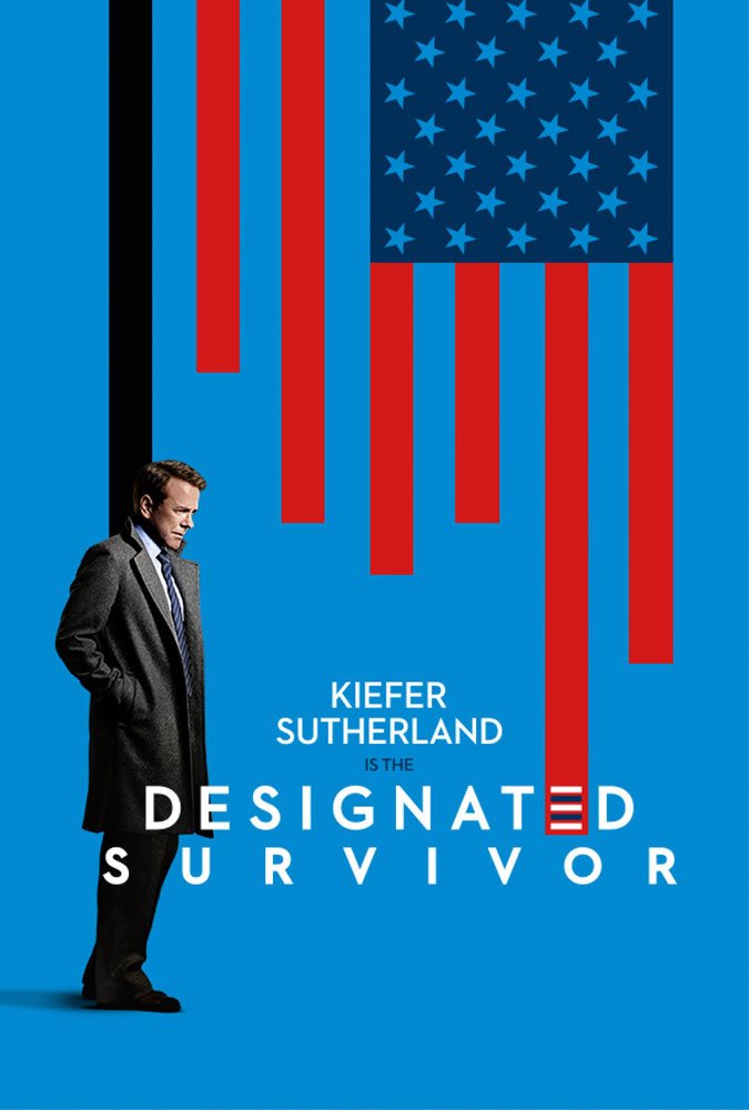 HeatherKafka2's tweet image. Designated Survivor Season 1 -  Watch Full Season
kat.tv/watch/RGbAXbxY…
Watch Free More Movies here KAT.TV