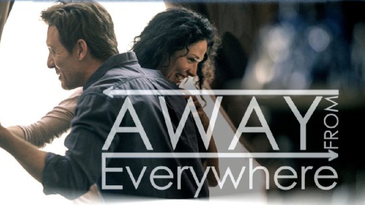 SandraLiveOTT's tweet image. Premiering this Friday at the Ottawa NAC! Jason Priestley anyone? #jasonpriestley #ottawa #redcarpet