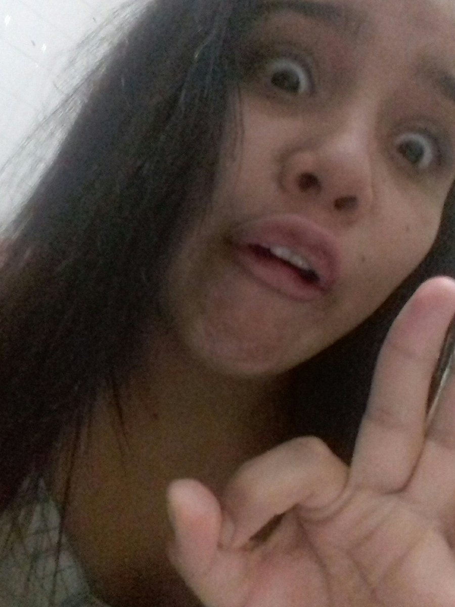 helpanny's tweet photo. CARA DE CU .😂 #DaniRussoNoPanico @danirussotv https://t.co/IslWC2IW0i