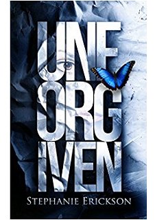 whateverfree's tweet photo. 90 FREE Premium Kindle Books February 26, 2017 - https://t.co/7T65sPanXF #whateverfree https://t.co/O3gPWWMP0z
