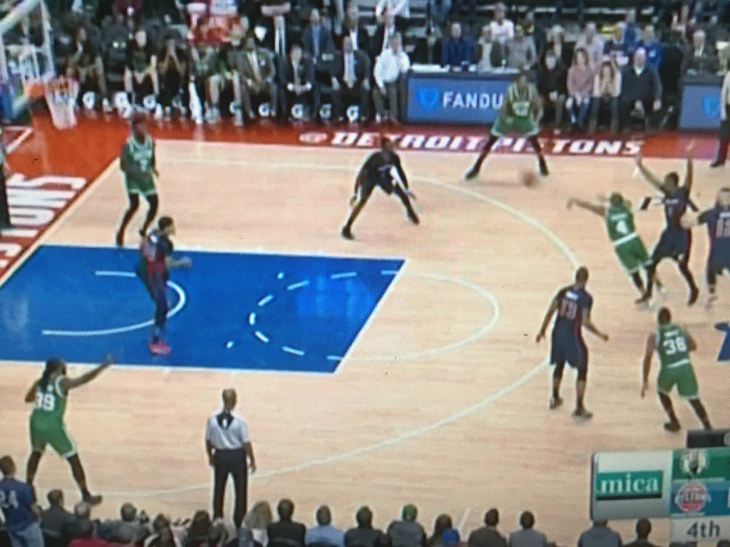 Aaron Radin (@aaronradin) | Twitter