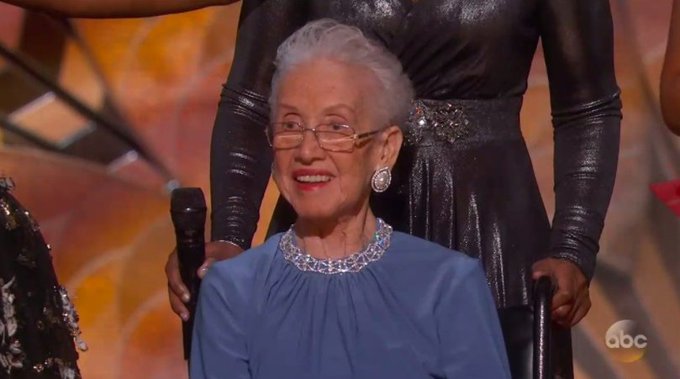 Προβολή εικόνας στο Twitter