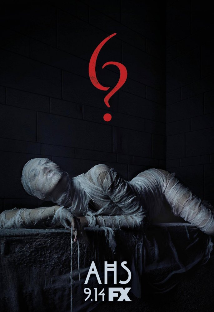 HeatherKafka2's tweet image. American Horror Story Season 6 -  Watch Full Season
kat.tv/watch/qd7KmndK…
Watch Free More Movies here KAT.TV