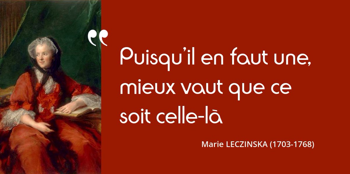L Histoire En Citations Les Aventures De Louis Xv Defraient La Chronique Mais De Quelle Maitresse Parle Ici La Reine T Co R8fszneedl Histoire Amour T Co Qwj0mhf8vt Twitter