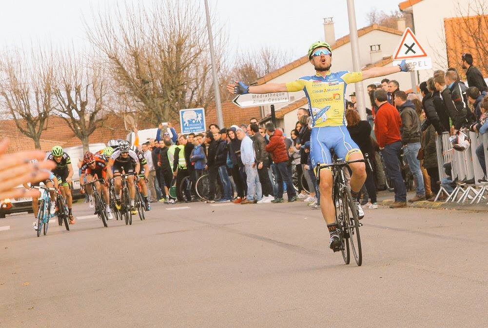 Sarah Guillaumin tweet media