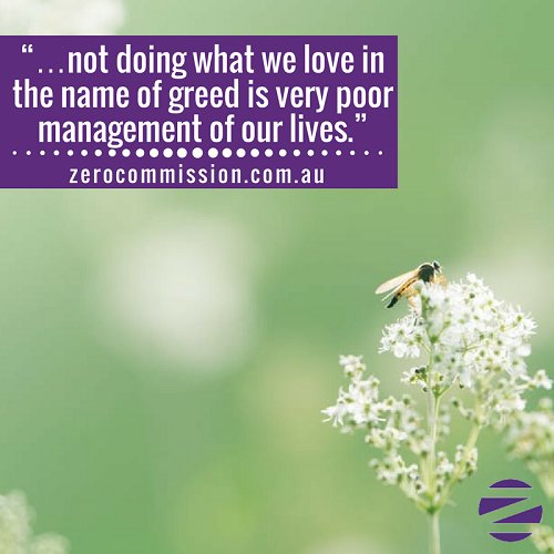 You don't need an agent to sell a #home. For a nominal fee, we can help find a buyer for your #Aussie home! Visit: zerocommission.com.au