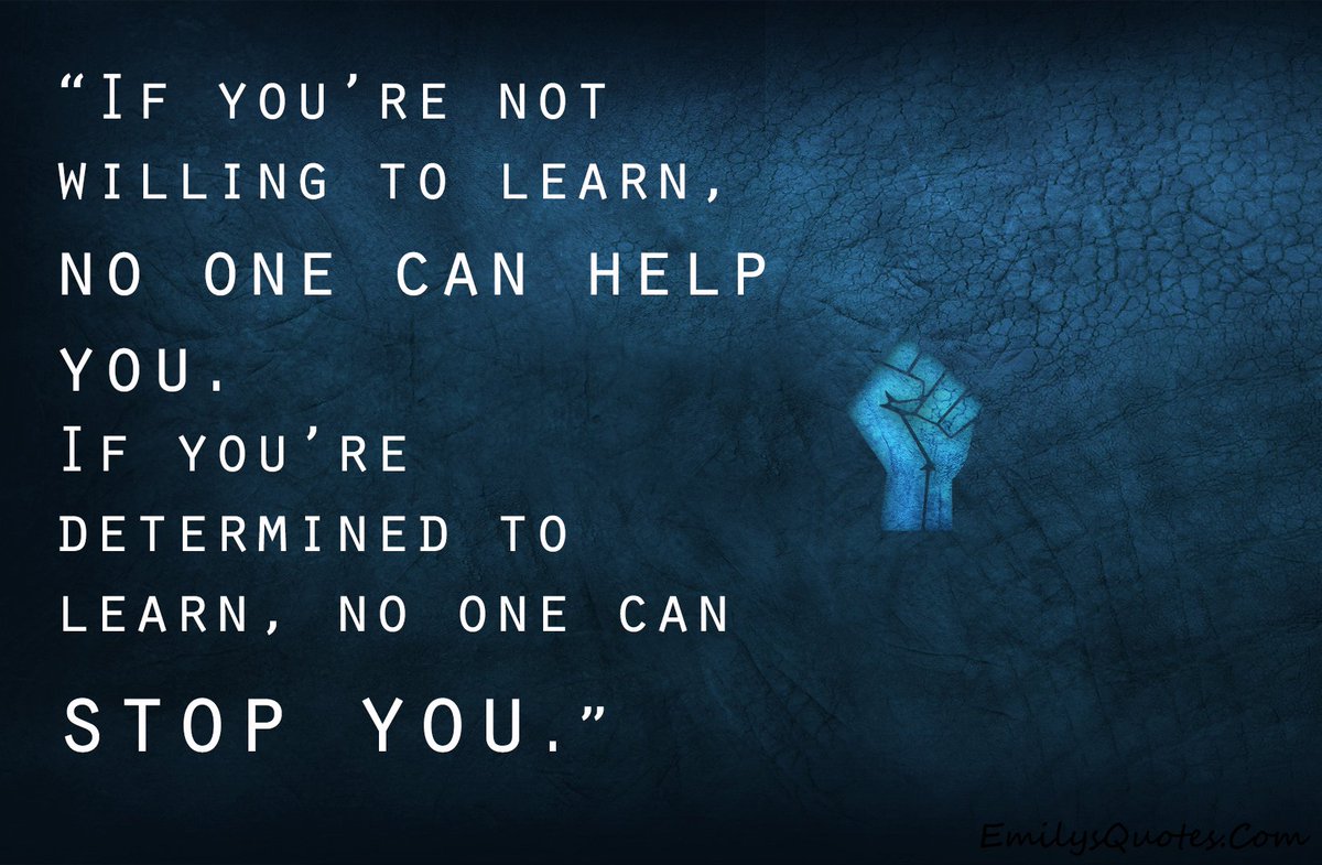UCT_ICTS's tweet photo. #mondaymotivation https://t.co/Ed7iIu7O0D