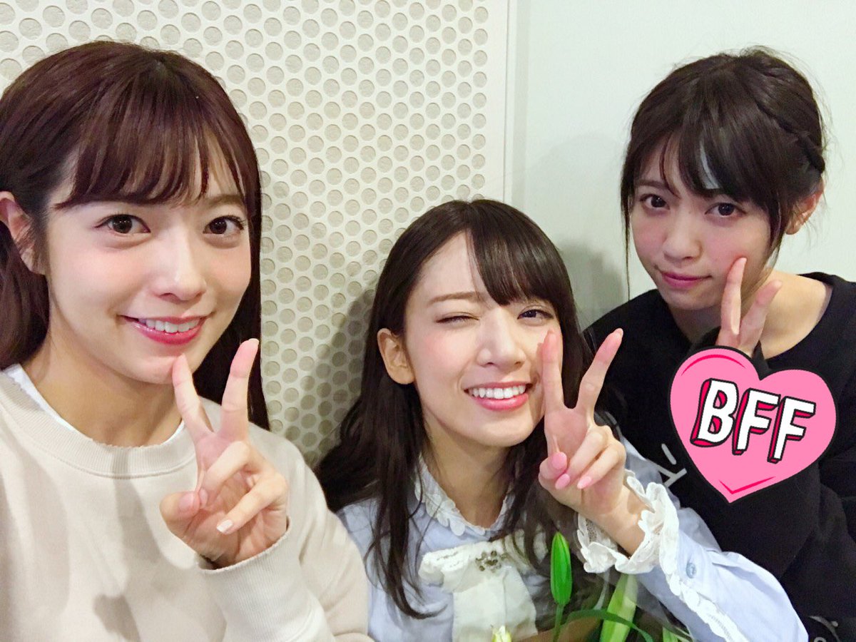 ゆゆ 月海さん1年祝 Sur Twitter もしかしてもしかしたら なぁちゃん冷えピタしてる かわいすぎねぇか 乃木坂46 西野結菜 斉藤優里 橋本奈々未 ゆゆ 月海さん1年祝 Sur Twitter もしかしてもしかしたら なぁちゃん冷えピタしてる かわいすぎねぇか 乃木坂46 西野結菜 斉藤優里 橋本奈々未