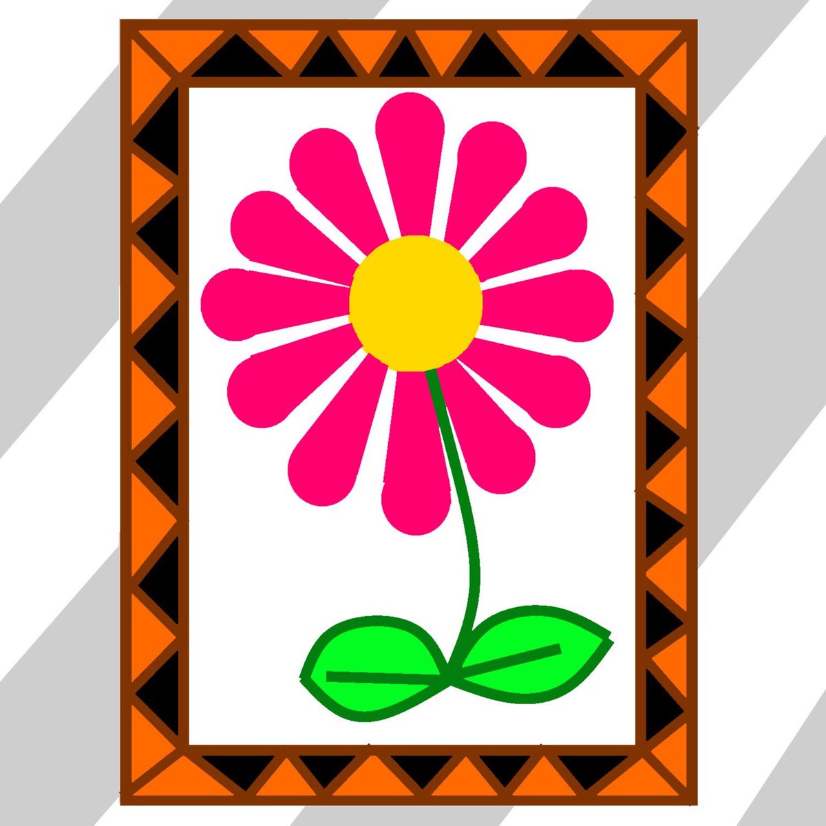PicProject_'s tweet photo. #FirstUp celebrating #Art is #Paintings! #PicProject https://t.co/4u9YYB9Mbc