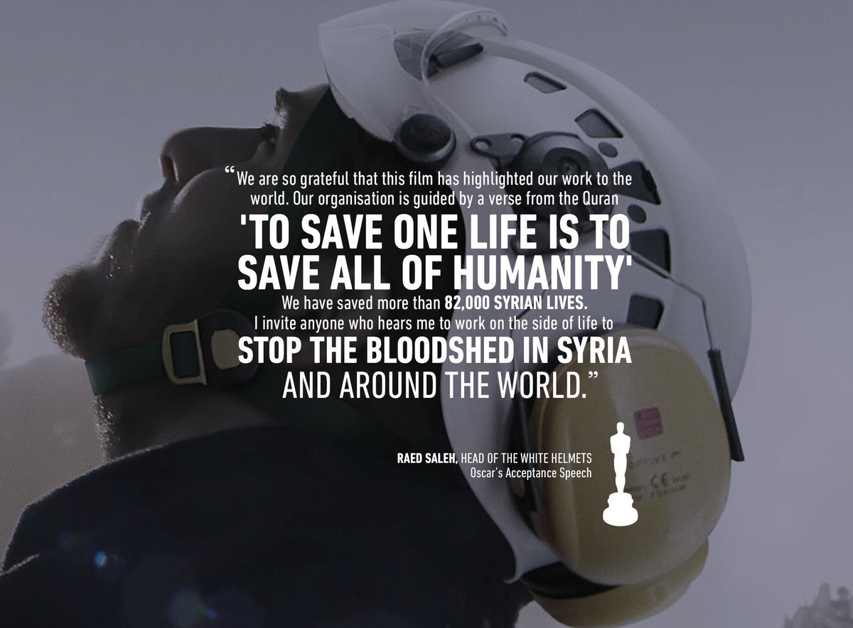 SyriaCivilDef's tweet photo. https://t.co/6kdZaOECej